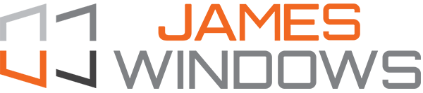 James Windows logo