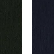 Monumenten groen en blauw